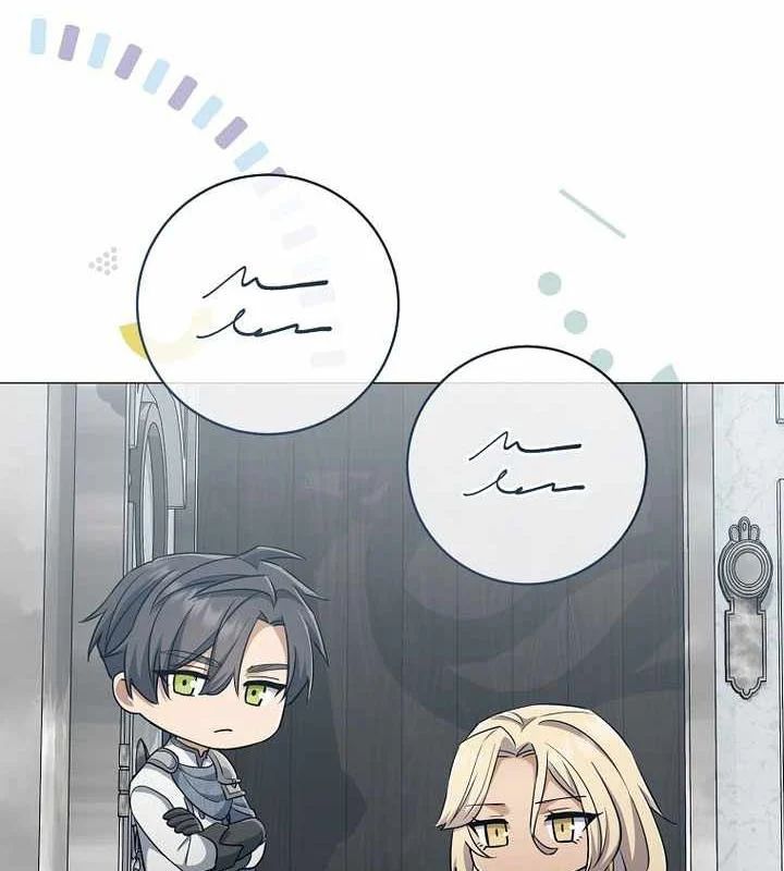 Ma Pháp Quân Chủ - Chapter 41 - Page 39