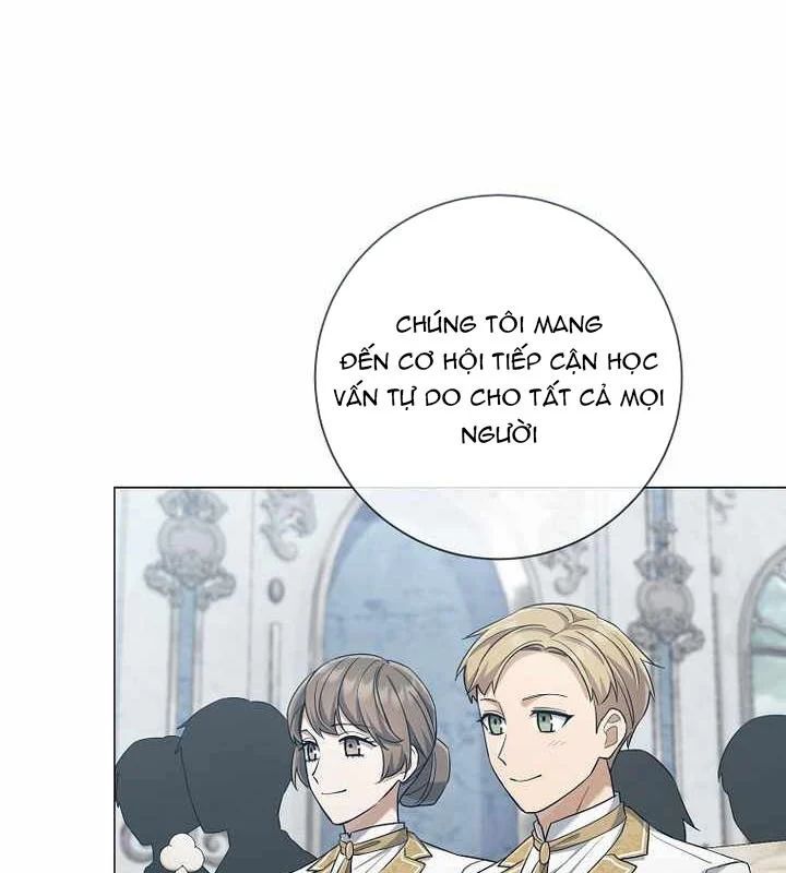 Ma Pháp Quân Chủ - Chapter 41 - Page 4