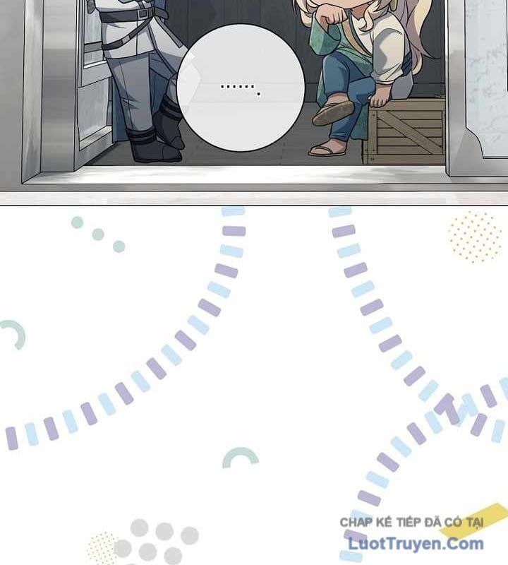 Ma Pháp Quân Chủ - Chapter 41 - Page 40