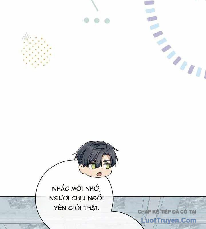 Ma Pháp Quân Chủ - Chapter 41 - Page 42