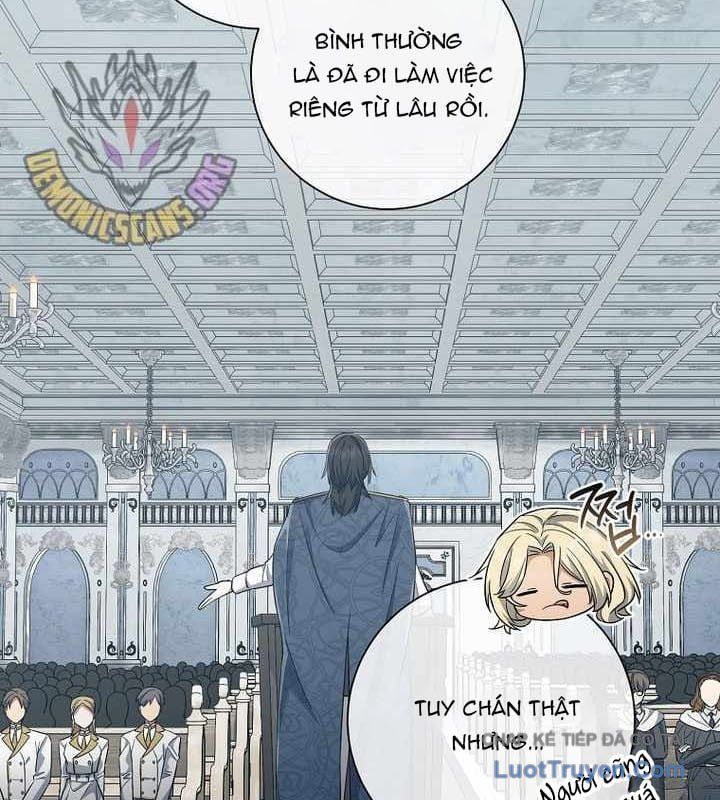 Ma Pháp Quân Chủ - Chapter 41 - Page 43