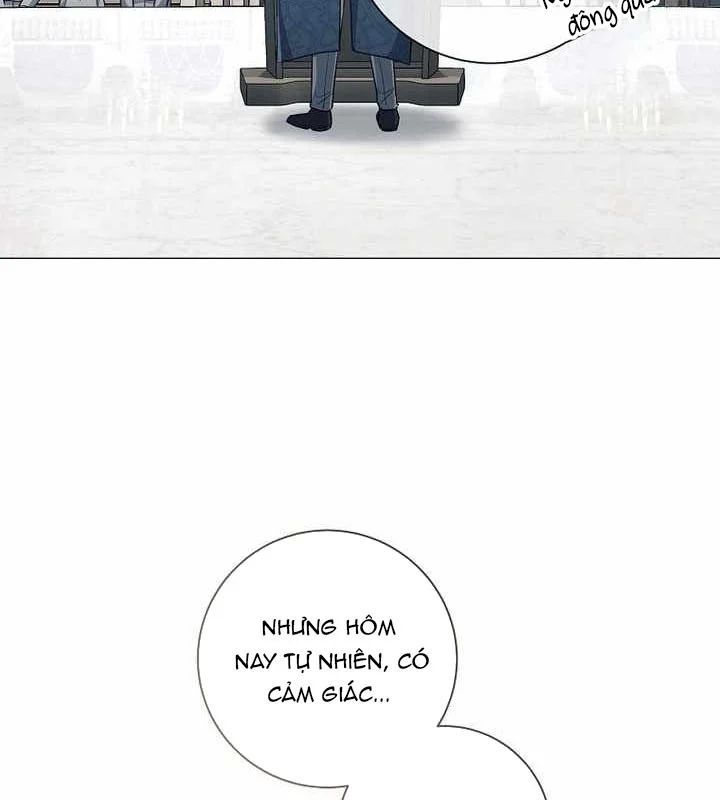 Ma Pháp Quân Chủ - Chapter 41 - Page 44