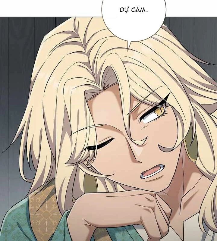 Ma Pháp Quân Chủ - Chapter 41 - Page 45