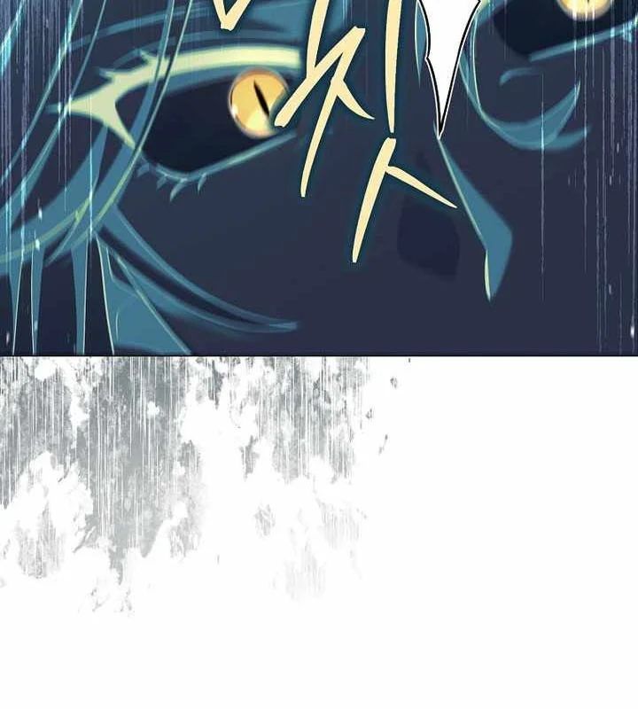 Ma Pháp Quân Chủ - Chapter 41 - Page 47