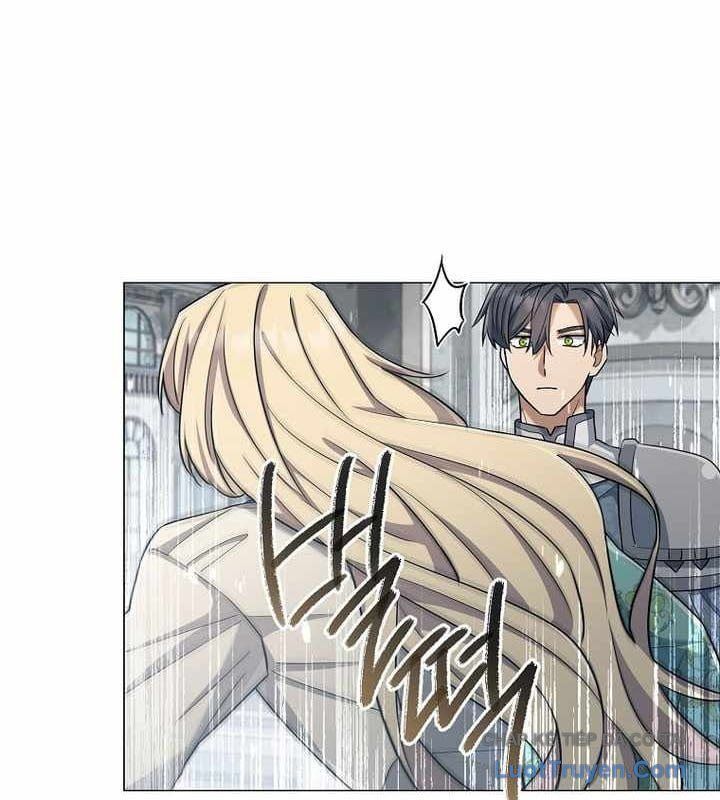 Ma Pháp Quân Chủ - Chapter 41 - Page 48