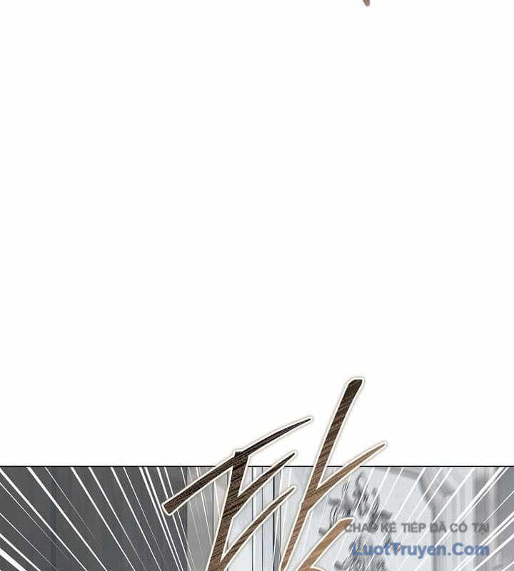 Ma Pháp Quân Chủ - Chapter 41 - Page 49