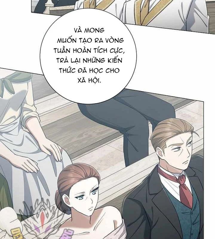 Ma Pháp Quân Chủ - Chapter 41 - Page 5