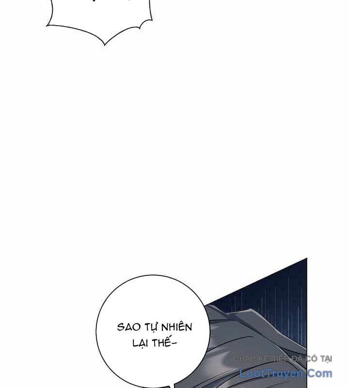 Ma Pháp Quân Chủ - Chapter 41 - Page 51