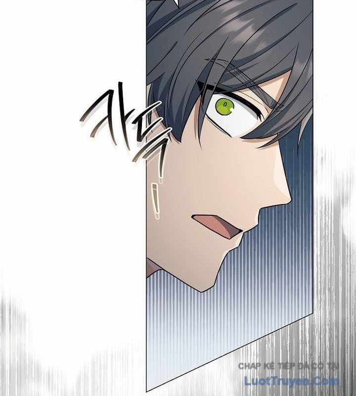 Ma Pháp Quân Chủ - Chapter 41 - Page 52