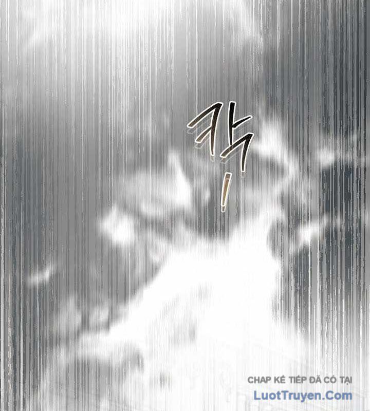 Ma Pháp Quân Chủ - Chapter 41 - Page 53