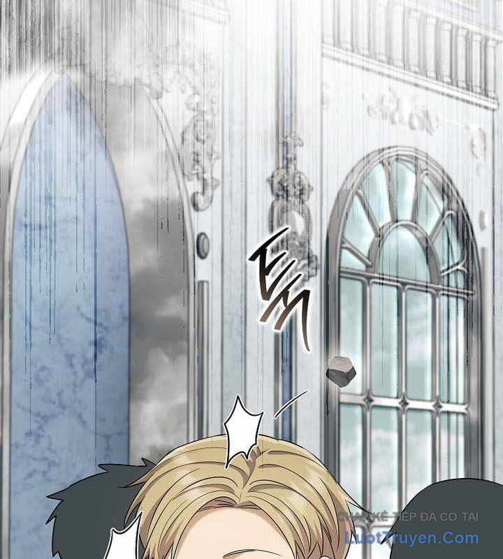 Ma Pháp Quân Chủ - Chapter 41 - Page 54