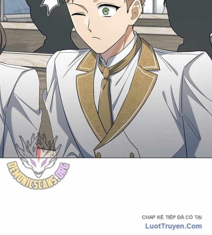 Ma Pháp Quân Chủ - Chapter 41 - Page 55