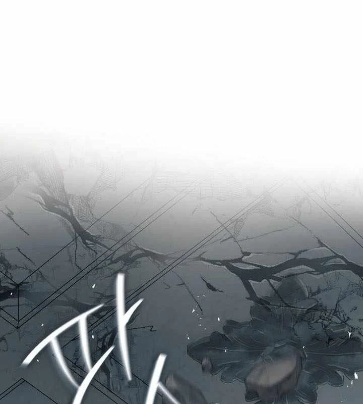 Ma Pháp Quân Chủ - Chapter 41 - Page 56