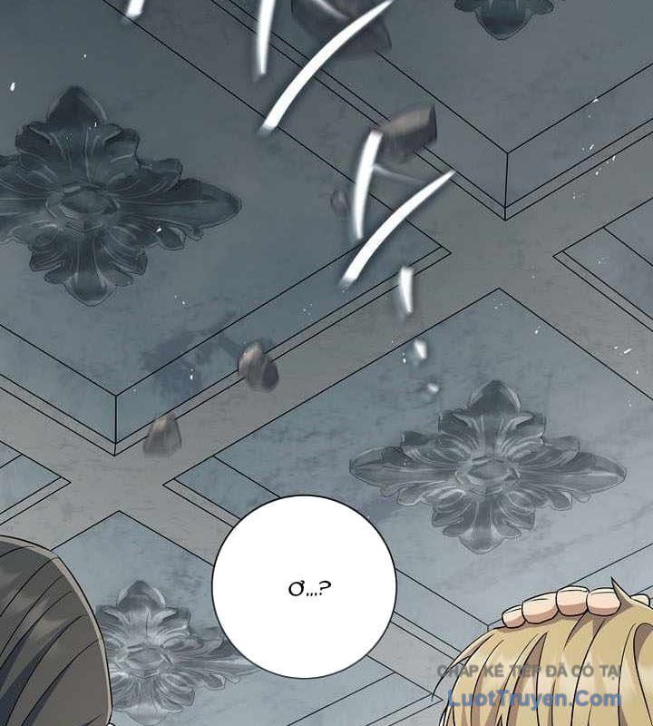 Ma Pháp Quân Chủ - Chapter 41 - Page 57