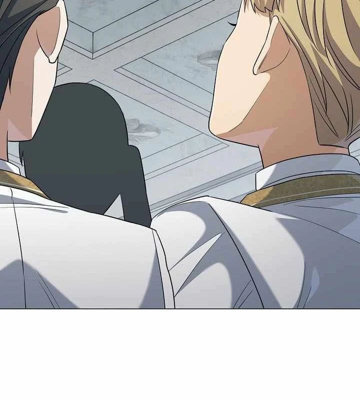 Ma Pháp Quân Chủ - Chapter 41 - Page 58