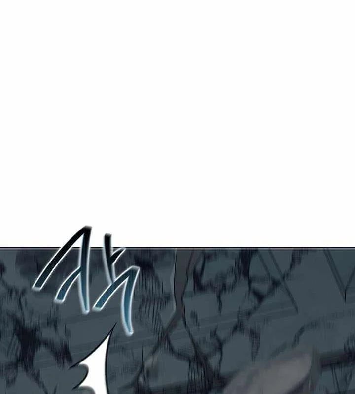 Ma Pháp Quân Chủ - Chapter 41 - Page 59