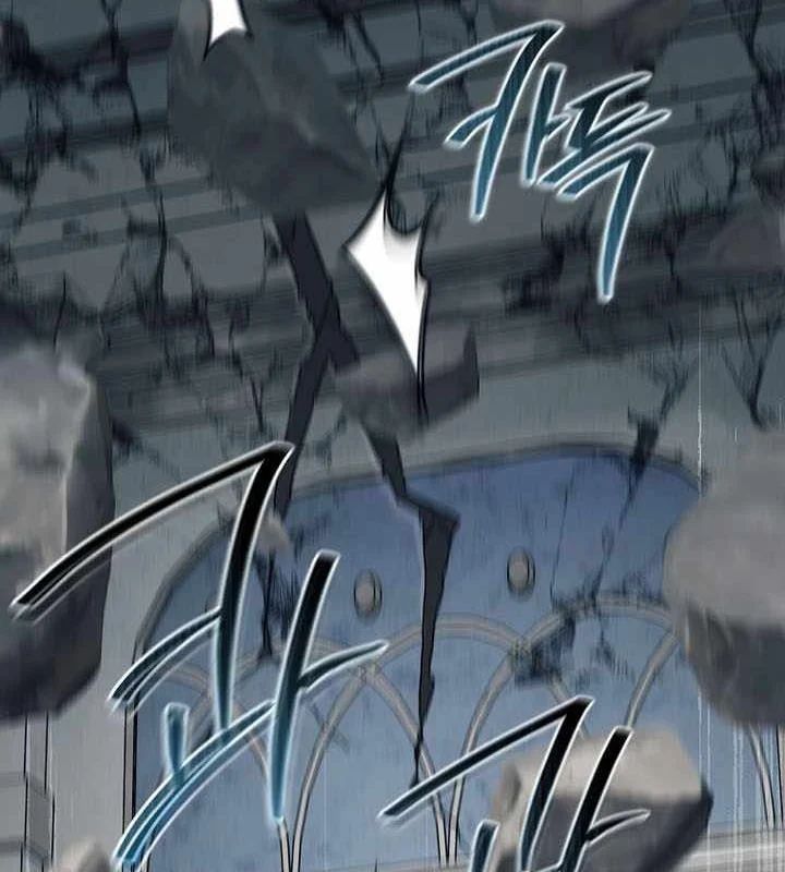 Ma Pháp Quân Chủ - Chapter 41 - Page 60