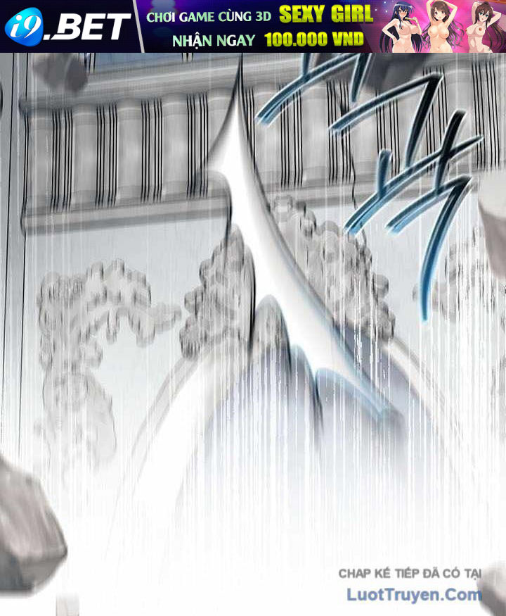 Ma Pháp Quân Chủ - Chapter 41 - Page 61