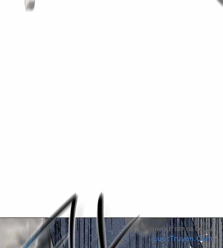 Ma Pháp Quân Chủ - Chapter 41 - Page 62