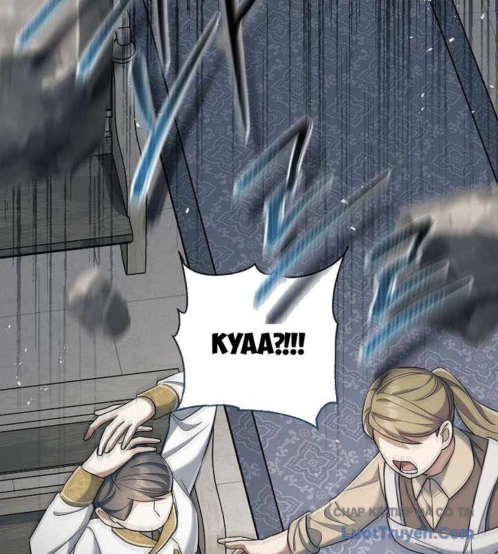 Ma Pháp Quân Chủ - Chapter 41 - Page 63