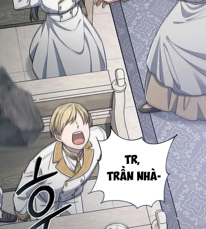 Ma Pháp Quân Chủ - Chapter 41 - Page 64