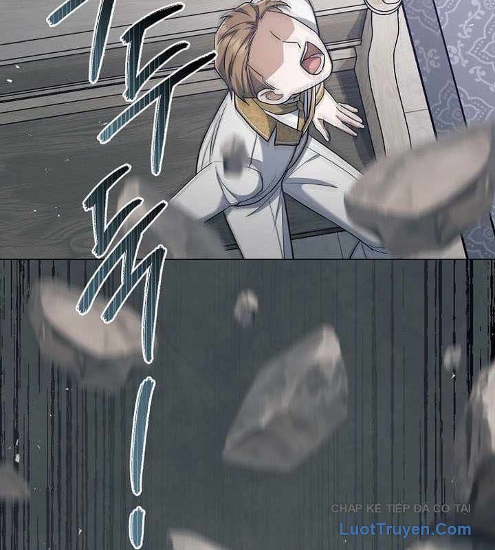 Ma Pháp Quân Chủ - Chapter 41 - Page 65