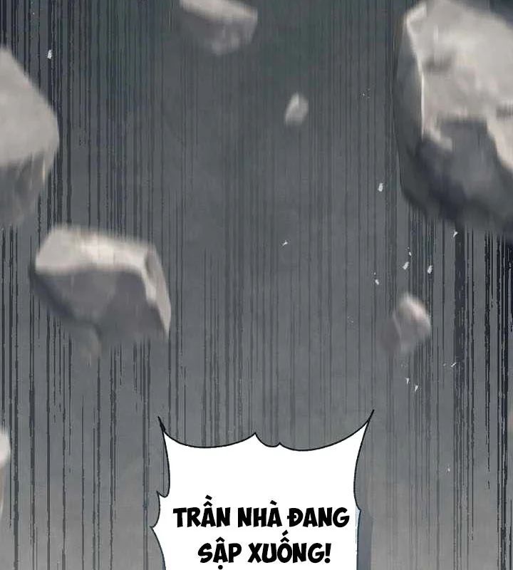 Ma Pháp Quân Chủ - Chapter 41 - Page 66