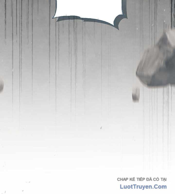 Ma Pháp Quân Chủ - Chapter 41 - Page 67