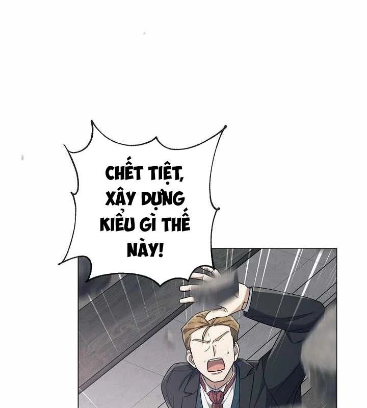 Ma Pháp Quân Chủ - Chapter 41 - Page 68