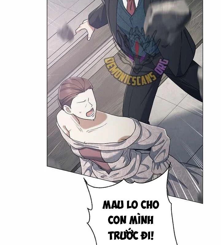 Ma Pháp Quân Chủ - Chapter 41 - Page 69