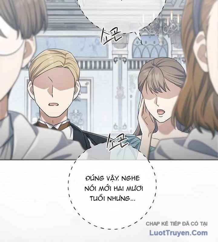 Ma Pháp Quân Chủ - Chapter 41 - Page 7