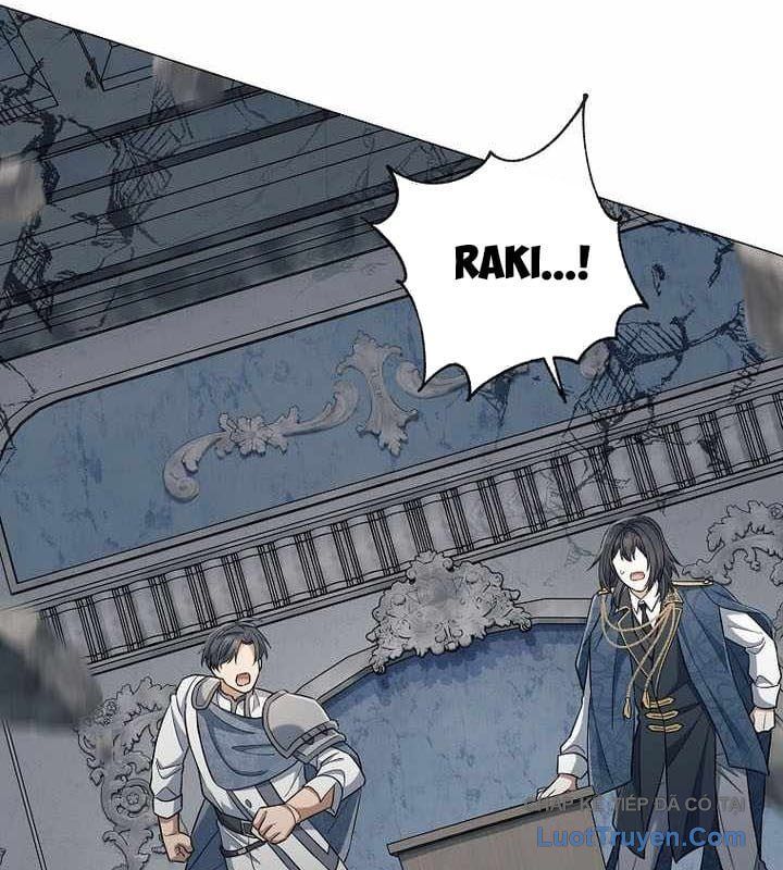 Ma Pháp Quân Chủ - Chapter 41 - Page 71