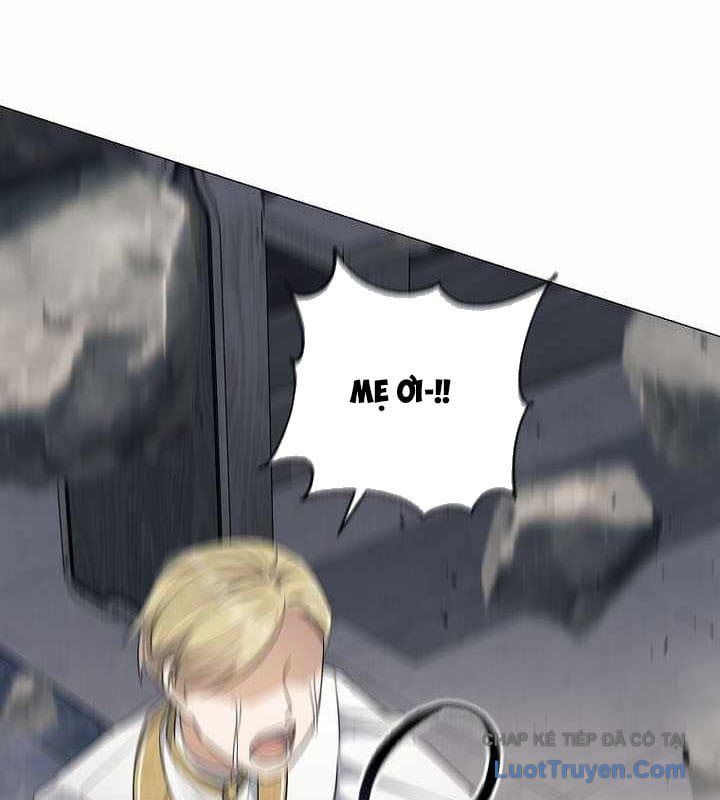 Ma Pháp Quân Chủ - Chapter 41 - Page 73