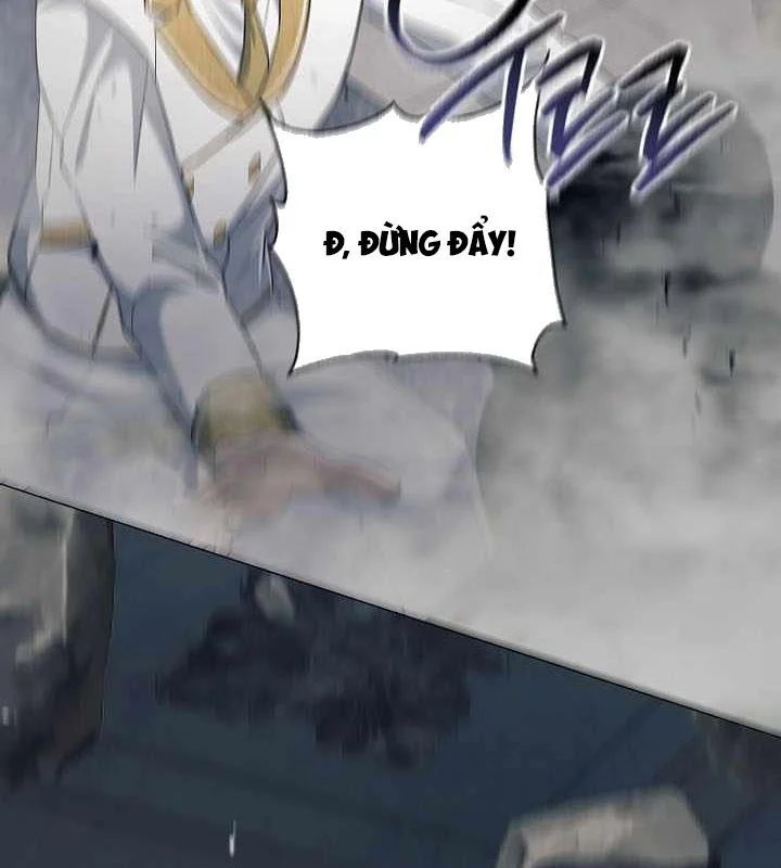 Ma Pháp Quân Chủ - Chapter 41 - Page 74