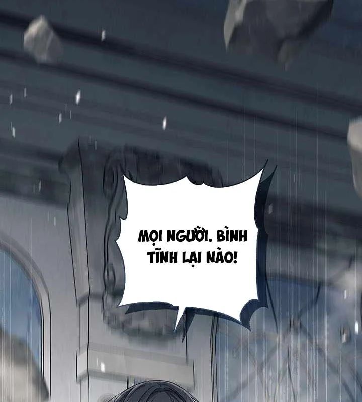 Ma Pháp Quân Chủ - Chapter 41 - Page 75