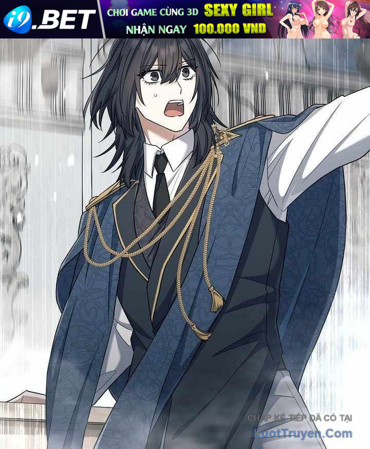 Ma Pháp Quân Chủ - Chapter 41 - Page 76