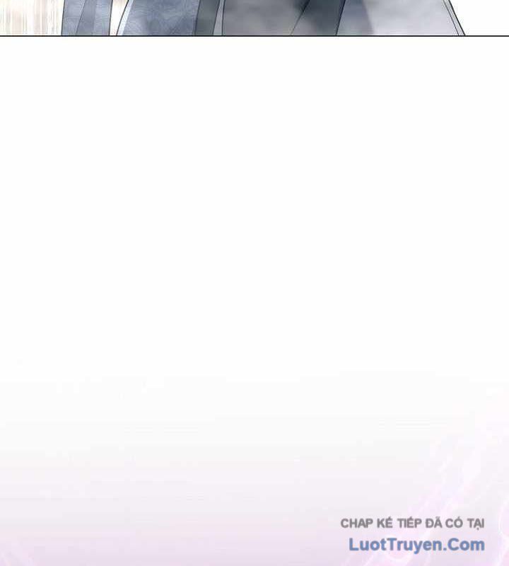 Ma Pháp Quân Chủ - Chapter 41 - Page 77