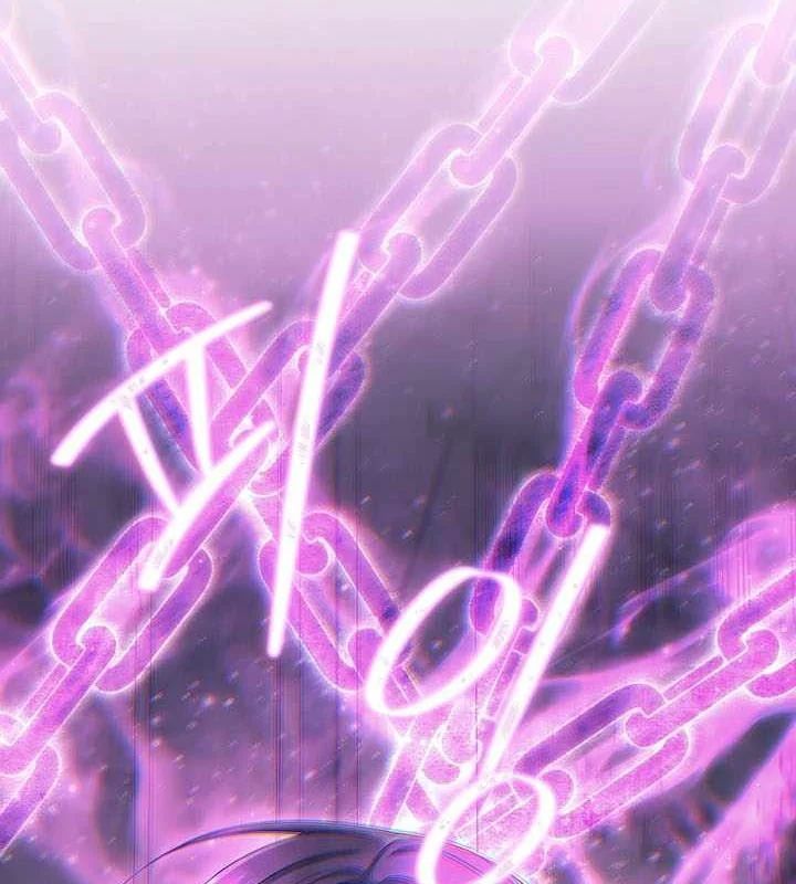 Ma Pháp Quân Chủ - Chapter 41 - Page 78