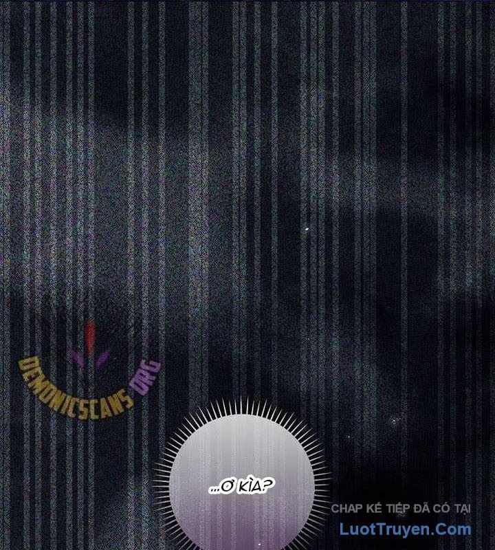 Ma Pháp Quân Chủ - Chapter 41 - Page 80