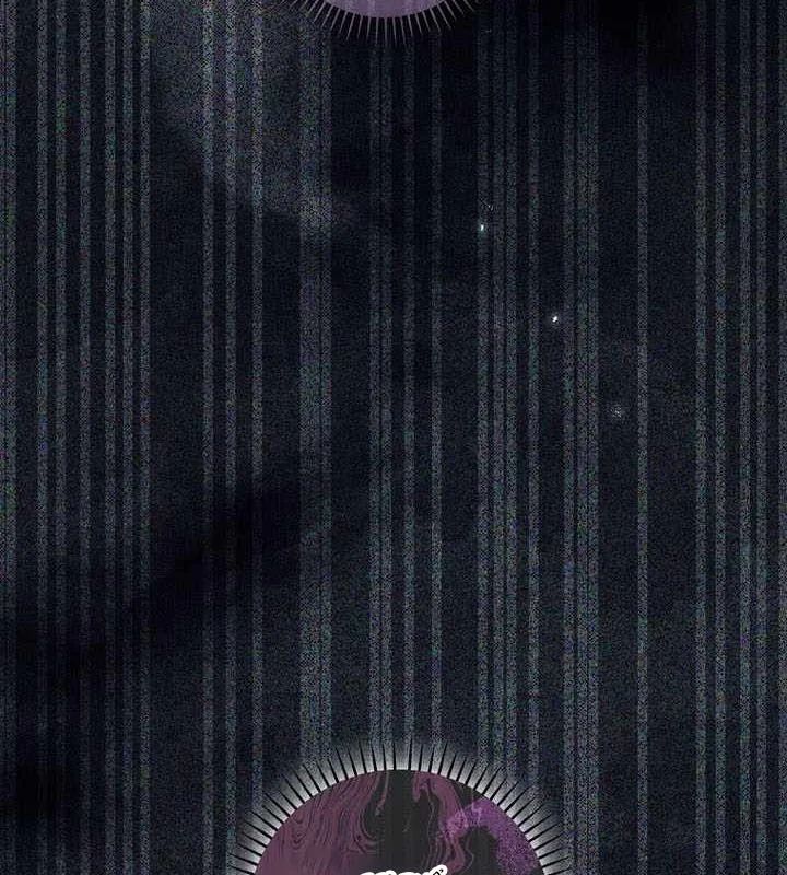 Ma Pháp Quân Chủ - Chapter 41 - Page 81