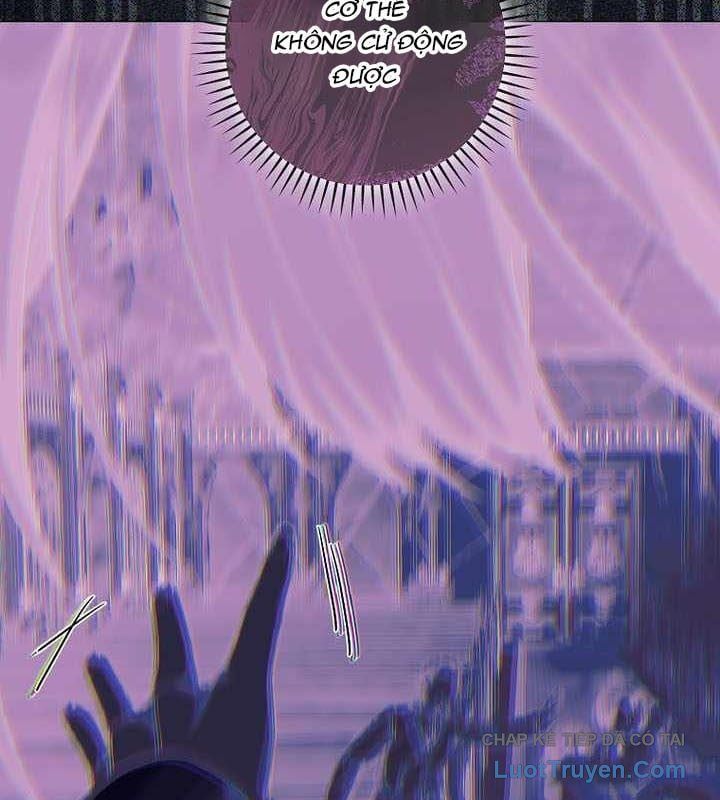 Ma Pháp Quân Chủ - Chapter 41 - Page 82