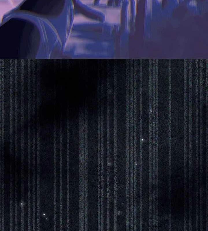 Ma Pháp Quân Chủ - Chapter 41 - Page 83