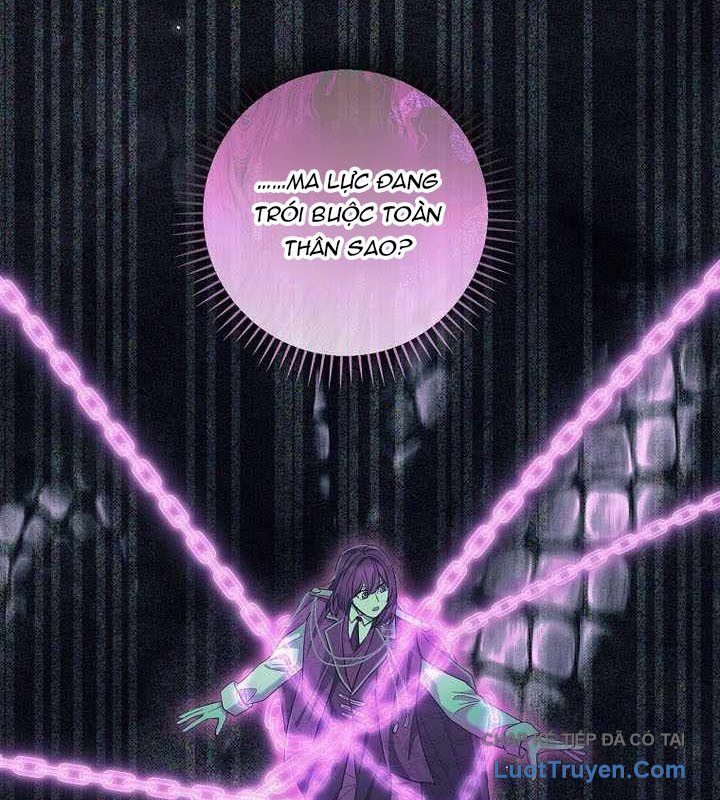 Ma Pháp Quân Chủ - Chapter 41 - Page 84