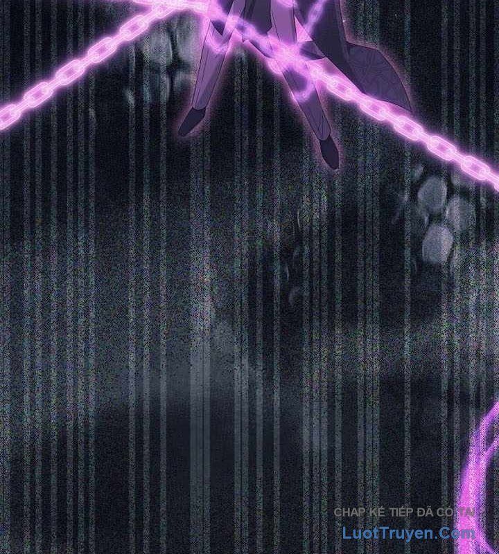 Ma Pháp Quân Chủ - Chapter 41 - Page 85
