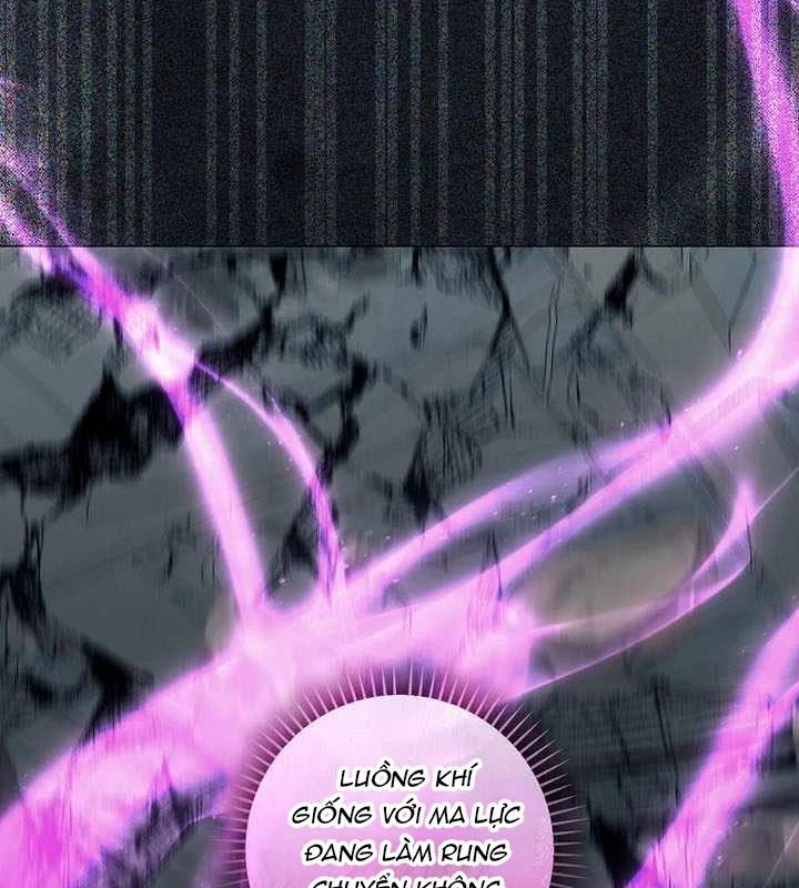 Ma Pháp Quân Chủ - Chapter 41 - Page 86