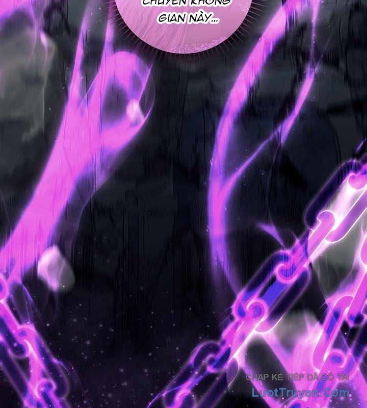 Ma Pháp Quân Chủ - Chapter 41 - Page 87