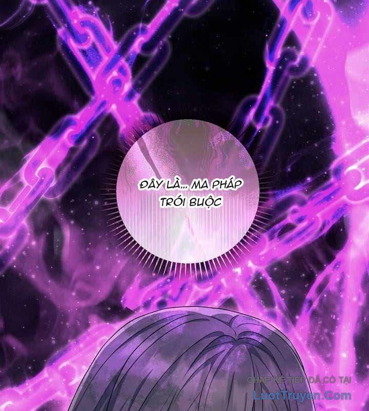 Ma Pháp Quân Chủ - Chapter 41 - Page 88