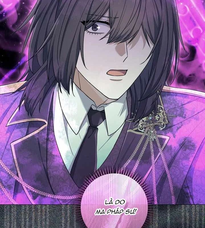Ma Pháp Quân Chủ - Chapter 41 - Page 89