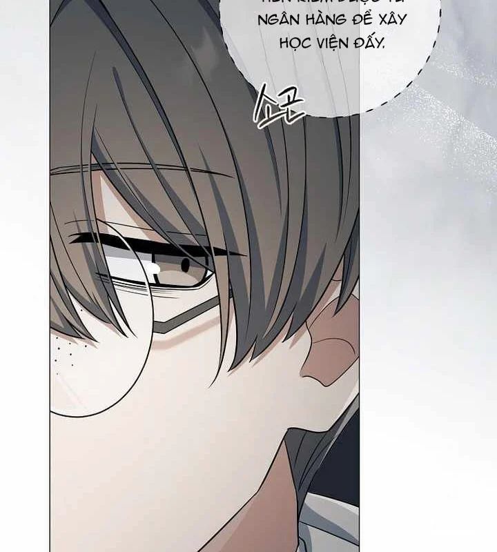 Ma Pháp Quân Chủ - Chapter 41 - Page 9