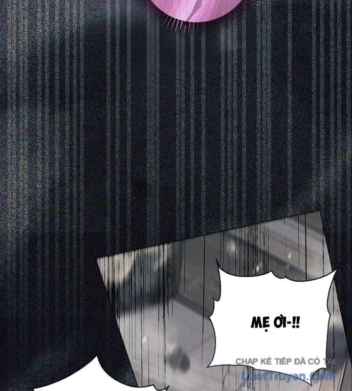 Ma Pháp Quân Chủ - Chapter 41 - Page 90